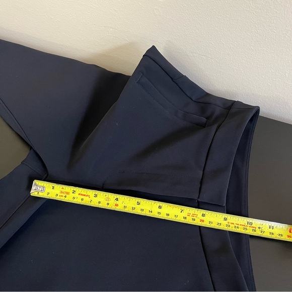 Lululemon On The Move Pant - Black - Picture 15 of 15